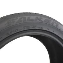 3. 1 x FALKEN 295/45 R20 114W XL Azenis FK510 SUV Lato 2018 JAK NOWA