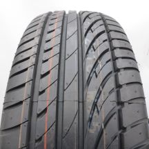 Opona 205/55 R16 1x MAXXIS 94W Silica Victra Asymmet M35 Letnia 2010 