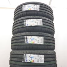 Opony 205/55 R16 4x GOODYEAR 91H EfficientGrip Performance 2 Letnie 2025