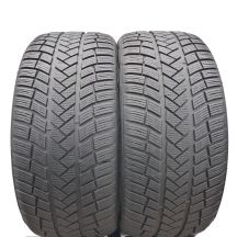 2 x VREDESTEIN 255/40 R20 101Y XL Wintrac Pro Zima 2023 7-7,2mm