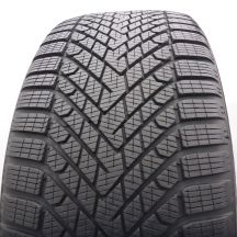 2. Opona 285/40 R22 1x PIRELLI 110V XL Winter 2 Scorpion Zimowa 2025 8,5mm