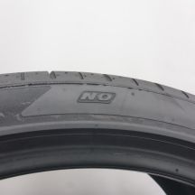 6. Opony 315/30 R22 2x PIRELLI 107Y XL PZero Corsa N0 Letnie 2024 5,5mm