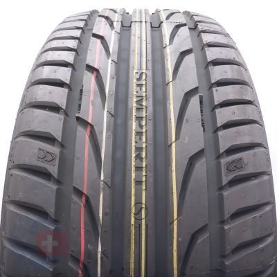Opona 235/50 R17 1x SEMPERIT 96W Speed-Life 2 Letnia 2023 Nieużywana