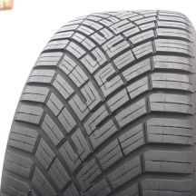 2. Opona 225/40 R18 1x CONTINENTAL 92Y XL AllSeasonContact 2 EV Wielosezonowa 2024 7,2 