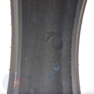 8. Opony 245/50 R19 2x PIRELLI 105V XL RunFlat BMW Sottozero 3 Winter Zimowe 2022 6mm