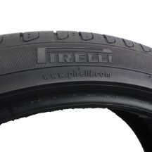 5. 2 x PIRELLI 275/35 R22 104W XL Scorpion Verde VOL PNCS 2019/22 Lato 7-7,8mm