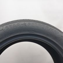 4. Opony 225/55 R17 4x STAR PERFORMER 101W XL Interstellar Letnie 2026 