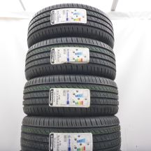 Opony 215/55 R16 4x BARUM 97Y XL Bravuris 5HM Letnie 2022