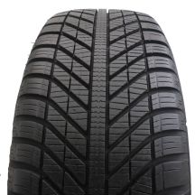 1 x GOODYEAR 205/55 R16 94V XL Vector 4Seasons Wielosezon 7mm 