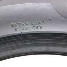 7. 2 x PIRELLI  235/45 R18 98V XL Sottozero  Winter 240 Serie II Zima 