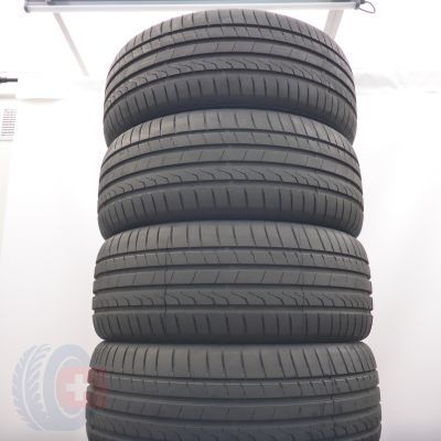 Opony 255/45 R19 LINGLONG 100V Grip Master C/S G1 Letnie 2024 