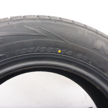 7. Opony 185/65 R14 4x NEXEN 86T NBlue HD Plus Letnie 2023 