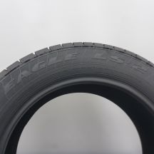 8. Opony 275/55 R20 4x GOODYEAR 111S Eagle LS2 Letnie M+S 2011 8-8,2mm