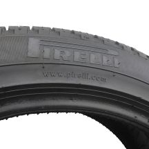 4. 2 x PIRELLI  245/45 R20 99V Scorpion Verde Wielosezon LT 6.2-6.8mm