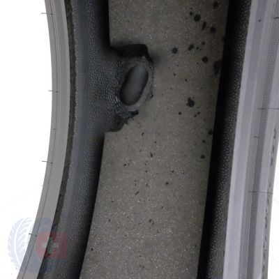 8. 2 x PIRELLI 235/50 R20 104W XL Scorpion Zero ALL Season PNCS J LR Wielosezon 7,8mm