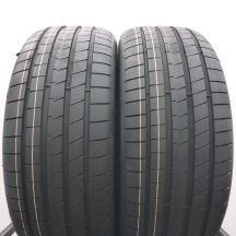 5. Opony 225/45 R18 4x GOODYEAR 95Y XL Eagle F1 Asymetric 6 Letnie 2026 