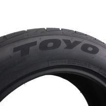 3. 1 x TOYO 305/50 R20 120V XL Proxes ST III Lato M+S 2021 Jak Nowa Nieużywana 