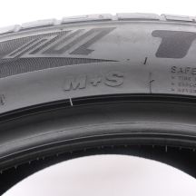 2. Opona 315/35 R21 1x TRACMAX 111Y XL X-Privilo RS01+ Letnia M+S 2020 Jak Nowa Nieużywana