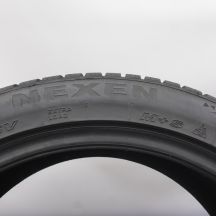 5. Opony 225/45 R18 2x NEXEN 95V XL WinGuard Sport 2 WU7 Zimowe 2025 8mm