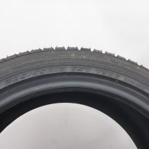 6. Opony 225/45 R18 2x YOKOHAMA 95V XL BluEarth Winter V906 Zimowe 2024 