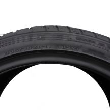 5. 2 szt. Opona 305/30 R19 Hankook - Ventus S1 evo - 102Y XL - Lato