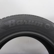6. Opony 185/65 R15 4x BARUM 88T Bravuris 6 Letnie 2025 7,2-6mm