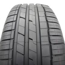 Opona 235/55 R19 1x HANKOOK 105W XL Ventus S1 evo3 SUV Letnia 2023 Jak Nowa