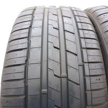 2. Opony 225/40 ZR20 4x HANKOOK 94Y Ventus S1 evo 3 SUV Letnie 2020