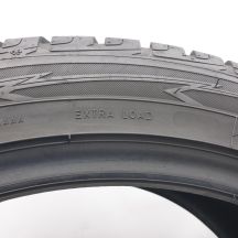 7. Opony 255/45 R20 4x GOODYEAR 105T XL UltraGrip Performance+Zimowe 2023/24 8,8-7,5mm