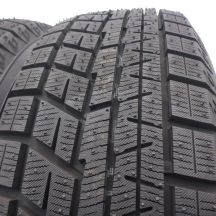 4. 2 x YOKOHAMA 185/55 R16 83Q Ice Guard iG60 Zima 2018 