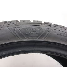 9. Opony 215/45 R20 4x GOODYEAR 95T XL UltraGrip Performance + Electric Zimowe 2024 7-8mm