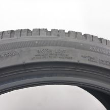 7. Opony 215/45 R20 4x  BRIDGESTONE 95W XL Blizzak 6 Zimowe 2025 7,2mm