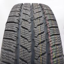 Opona 205/65 R16C 1x CONTINENTAL 107/105T VanContact Winter Zimowa 2016 Nieużywana 