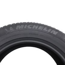 4. 4 x MICHELIN 215/65 R17 99V 7mm Primacy 3 S1 Lato DOT16