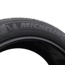 5. 4 x MICHELIN 265/45 R20 104V Latitude Alpin LA4 NO Zima 5mm