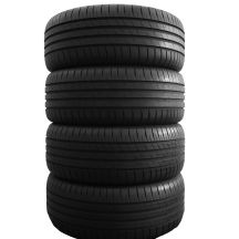 4 x GOODYEAR 225/45 R18 95W XL EfficientGrip Performance Lato 2015 7-7,2mm