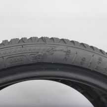 9. Opony 235/40 R19 2x KLEBER 96V XL Krisalp HP3 Zimowe 2023 6,2mm