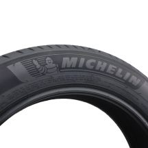5. 4 x MICHELIN 175/65 R17 87H ePrimacy TOYOTA AYGO X Lato 2021 6,2mm