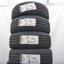 Opony 195/50 R16 4x CONTINENTAL 88H XL ContiWinterContact TS 830P A0 Zimowe 2024