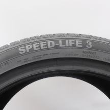 6. Opony 235/40 R18 4x SEMPERIT 95Y XL Speed-Life 3 Letnie 2020 Jak Nowe