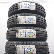 Opony 165/70 R14 4x BARUM 81T Bravuris 5HM Letnie 2022