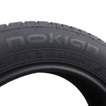 6. 4 x NOKIAN 175/65 R14 82T iLine Lato 2018 5-6,2mm