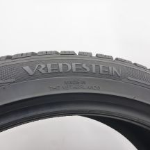 6. Opony 215/45 R20 4x VREDESTEIN 95H XL Wintrac PRO+ Zimowe 2025 8,5-7,8mm