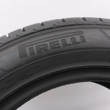 5. Opony 195/65 R16C 4x PIRELLI 100/98T Carrier Letnie 2020 Jak Nieużywane 