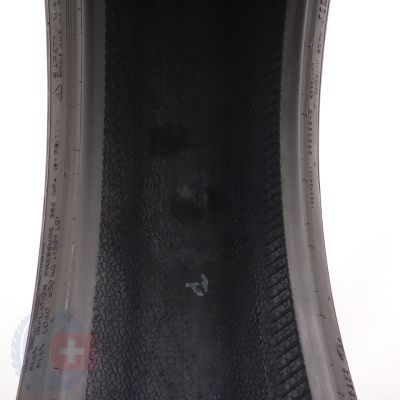 8. Opony 205/60 R16 2x UNIROYAL 92H WinterExpert Zimowe 2024 7,8mm