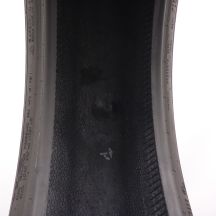 8. Opony 205/60 R16 2x UNIROYAL 92H WinterExpert Zimowe 2024 7,8mm