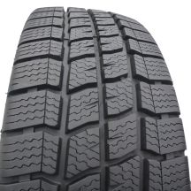 1 x VREDESTEIN 215/60 R17C 109/107H Comtrac 2 Winter+ Zima 2022 9,5mm