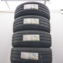 Opony 225/45 R19 4x MICHELIN 96W XL Primacy 4+ Letnie 2021 