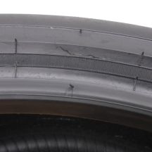 8. 4 x PIRELLI 255/40 R20 101V XL Seal Scorpion Verde 2019 Lato 6,2-6,5mm