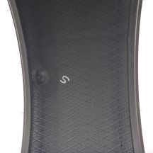 9. Opony 255/40 R21 2x DUNLOP 102T UltraGrip Performance + SUV Zimowe 2024 6mm